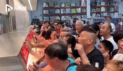 costco会员制为何能盈利,costco商业模式讲解