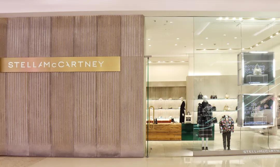 万象城的商业价值,论商场的重要性