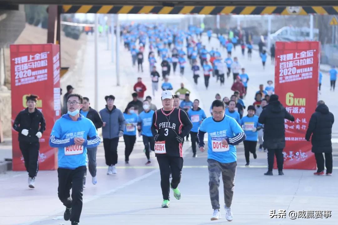 濞佽耽璧涗簨鐩存挱,濞佽耽涓滆帪