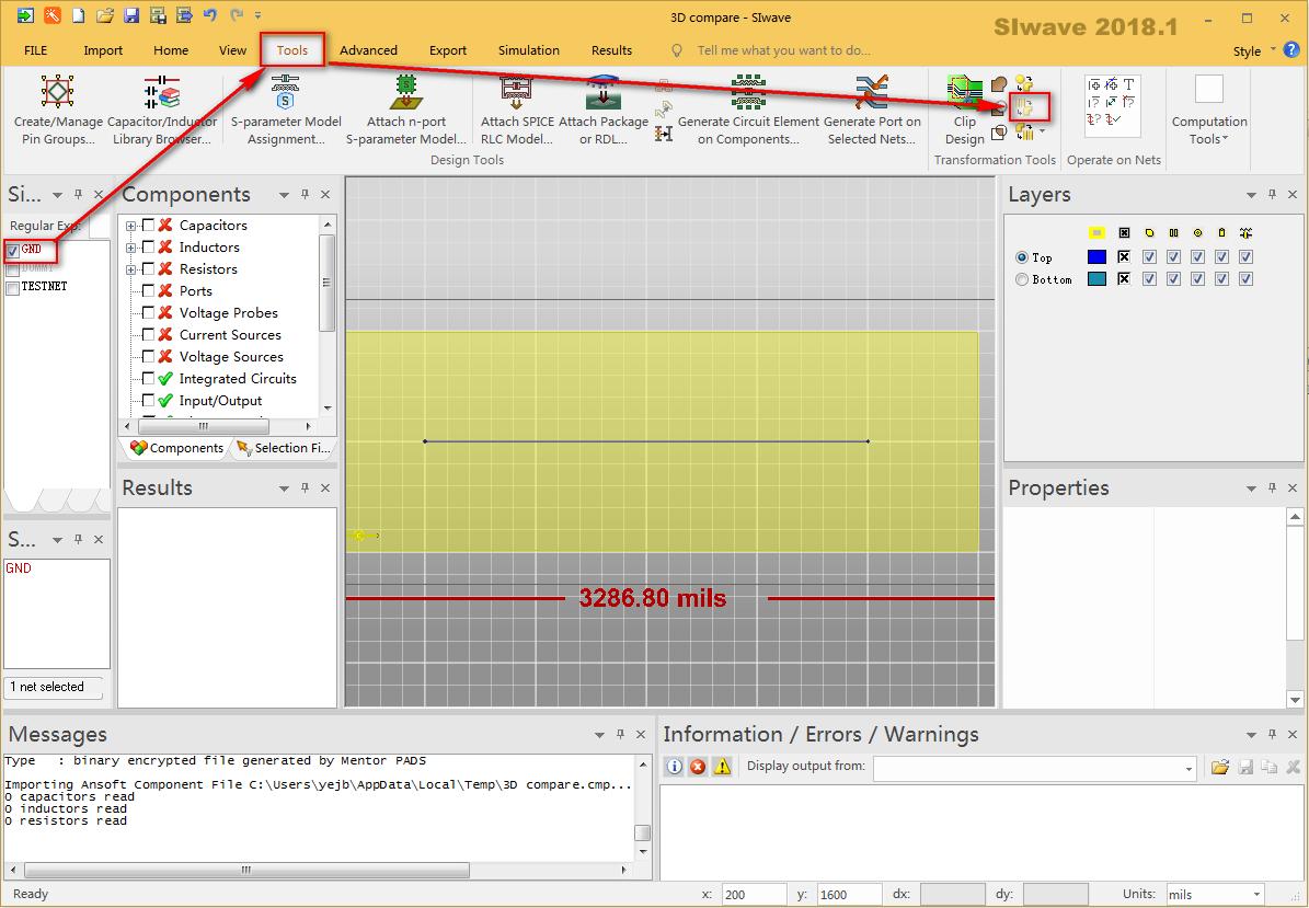 仿真技术3d技术有什么区别,哪款三维软件仿真最强大