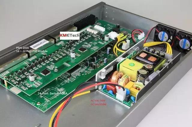 监控摄像头安装调试及维护心得,安防监控安装视频教程