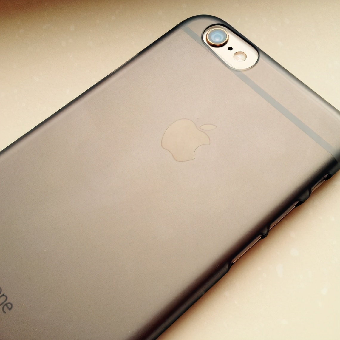 那些年我们用过的iphone,那些年我们用的手机