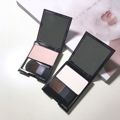 资生堂护肤品值得入手的产品,资生堂值得买的彩妆