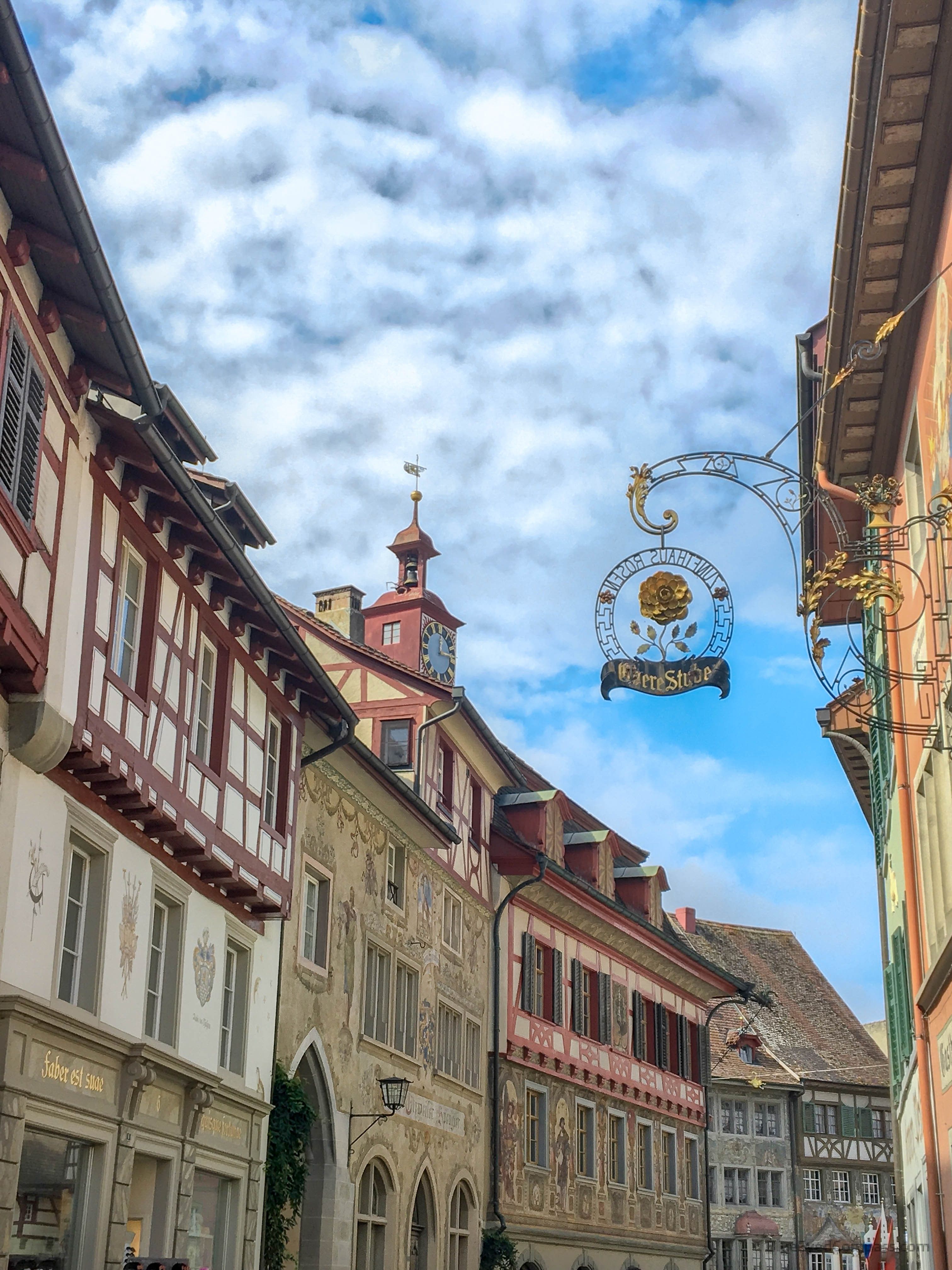 鑾辫尩娌虫渶缇庝腑涓栫邯灏忛晣,鐟炲+鑾辫尩娌崇殑灏忛晣