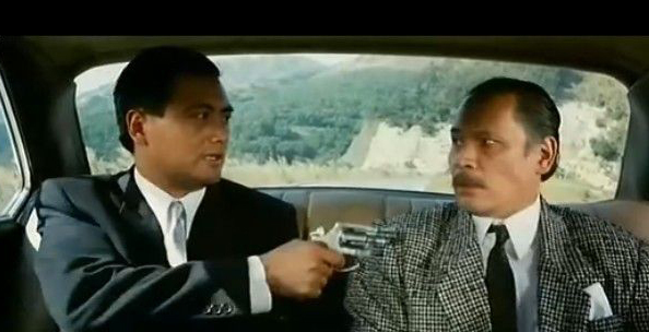 近20年来香港逝去的明星,90年代初在大陆受欢迎的香港明星