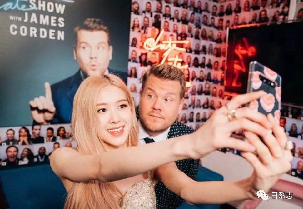 就算不能频繁换手机,有了它们也够能让你出风头的了