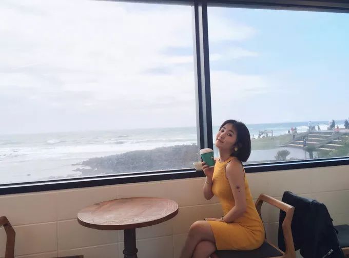 济州岛俩人旅游攻略,济州岛双人跟团旅游费用