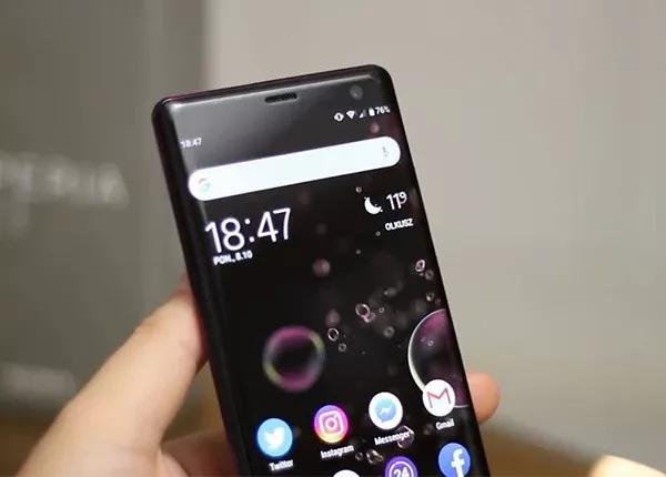 充电宝效率最高电路板,充电宝快速充电电路板