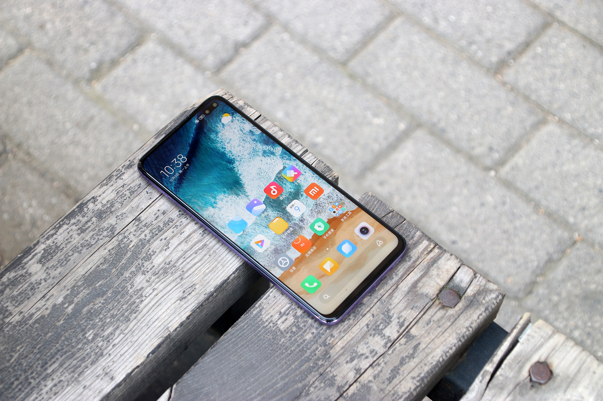 索尼imx686和imx586哪个好,索尼imx686