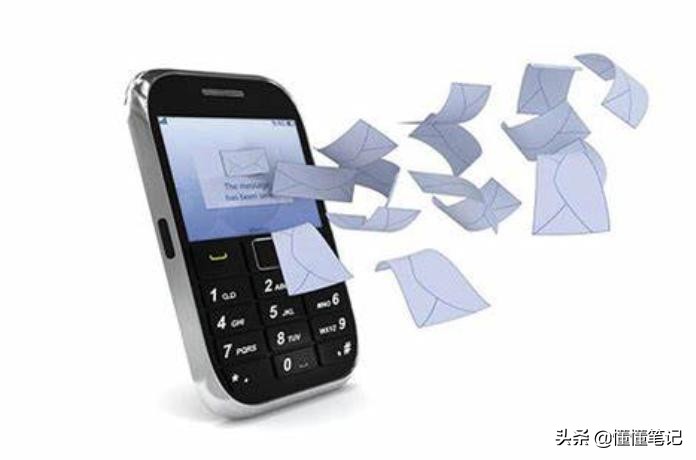 虚拟号骚扰电话能查出真实号码吗,骚扰电话虚拟号怎么拦截