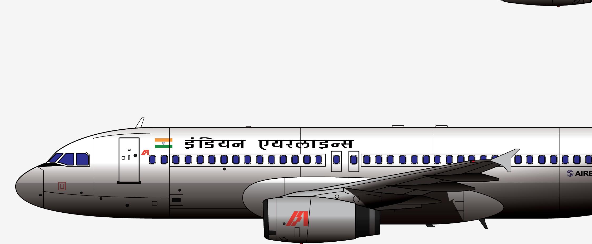 埃及航空605号班机空难,空难造成345人死亡