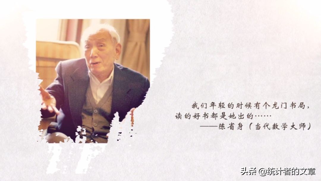 教辅书评测系列全品,教辅书评测系列11