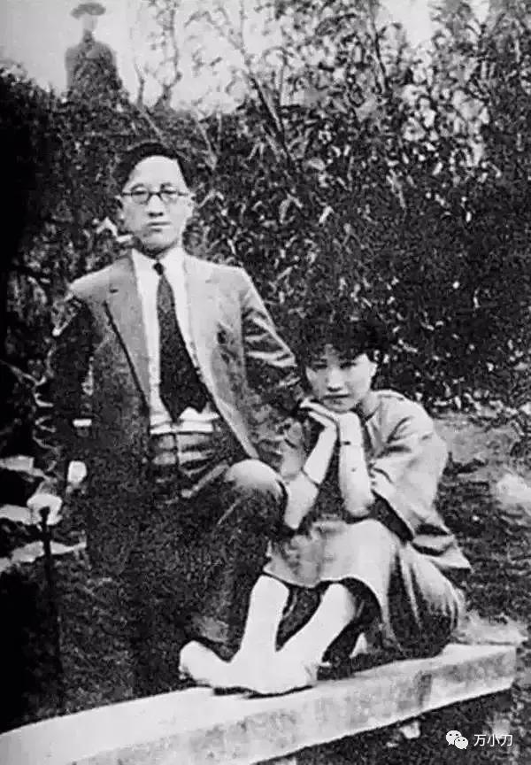 金庸100个疑问,金庸名字里的秘密