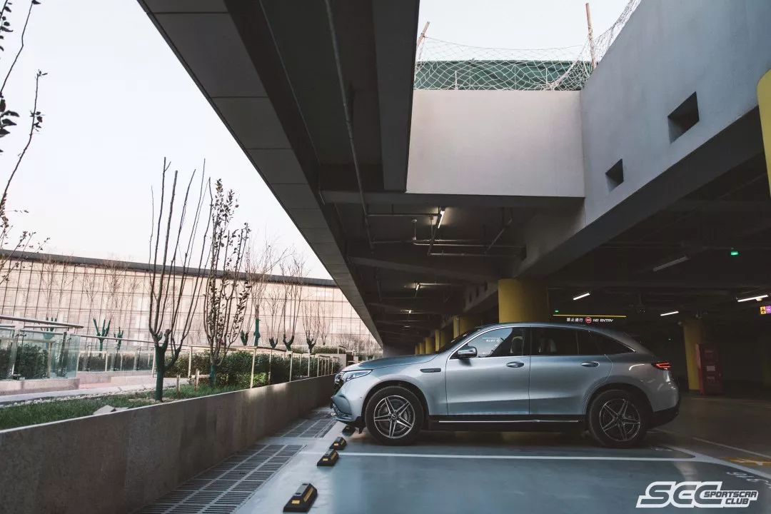 轻食餐指南,便捷轻食推荐