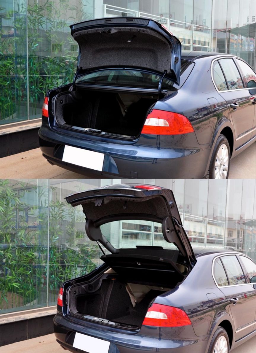 h6鎹㈠3杞﹀瀷,鍝堝紬h6鎹㈠3杞﹀瀷