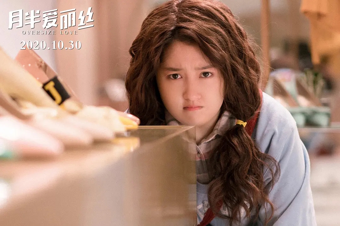 关晓彤从4岁到25岁的演戏变化,盘点关晓彤6到25岁颜值和演技变化