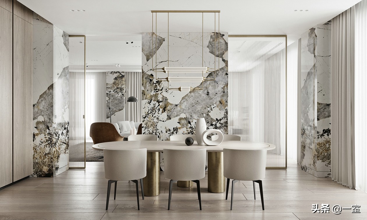 找室内设计师设计需要注意哪些,装修设计师怎么学室内装修设计