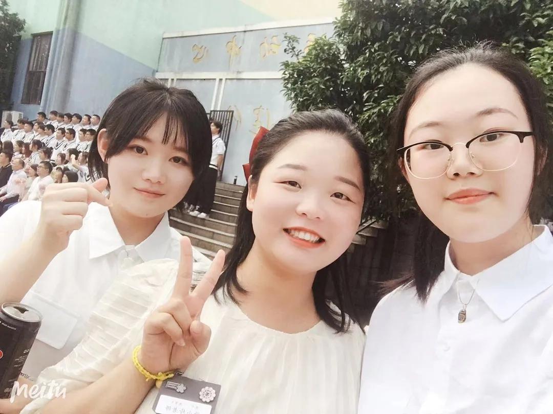 浣庤繘楂樺嚭鎴愬姛閫嗚,浣庤繘楂樺嚭閫嗚鎴愭墠