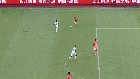 中甲最新积分榜梅州客家,2019中甲浙江绿城vs梅州客家