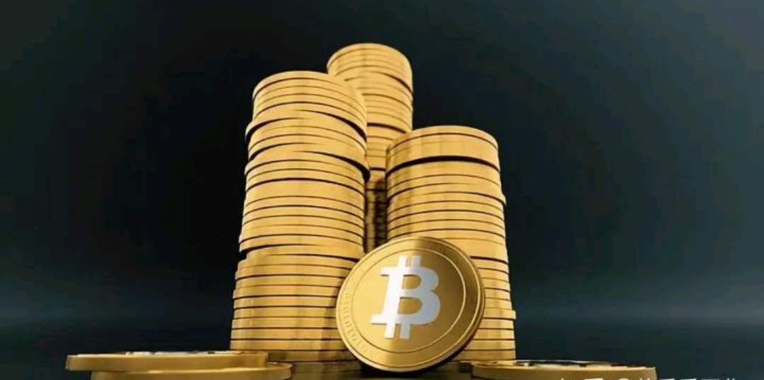 考什么证书可以在家兼职,在家就能干的兼职