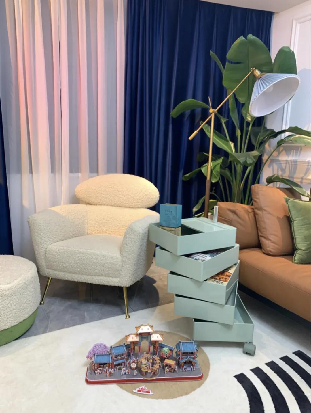 小红书爆款榜好物,小红书十大黑红榜