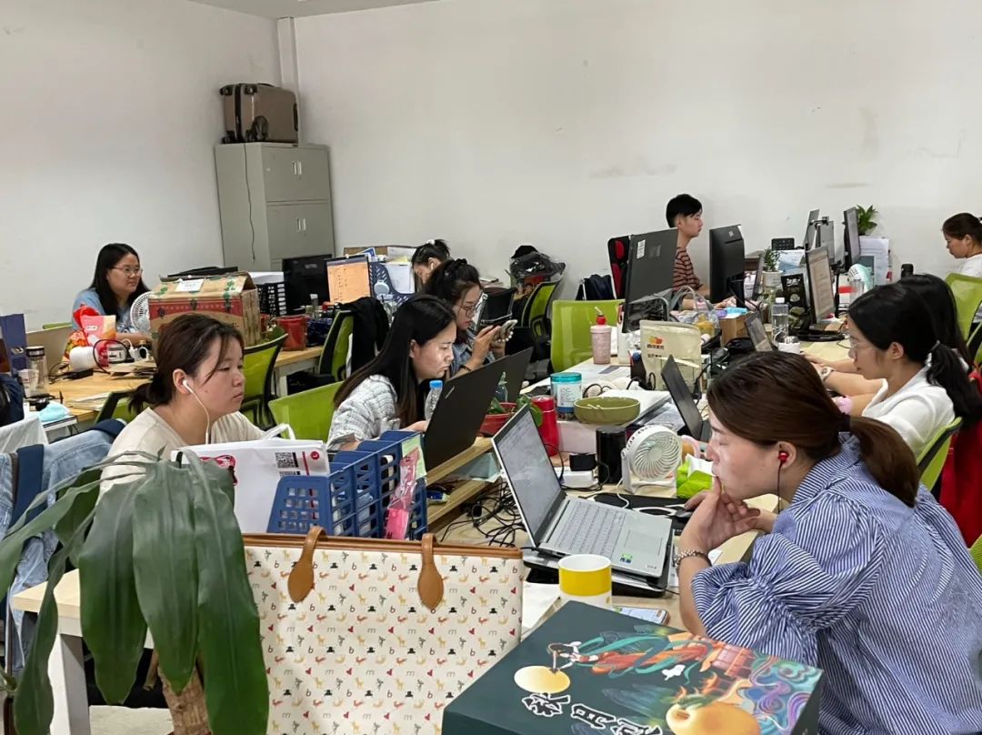 新疆农产品电商推介,新疆特色农产品杭州新电商启动