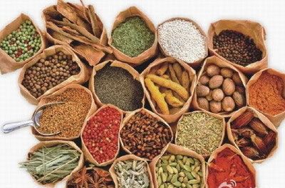 入境新加坡注意事项最新消息,新加坡入境中国隔离最新规定