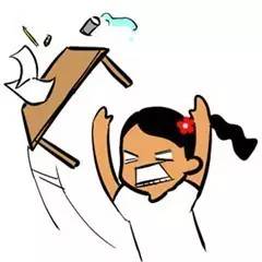 飞机出故障飞机配置降落伞,一架飞机降落伞