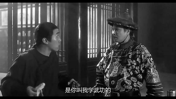 达叔简笔画,达叔画加菲猫