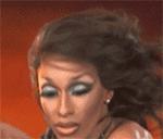 咬肌型发腮怎么改善,大脸方脸女生如何快速改变脸型