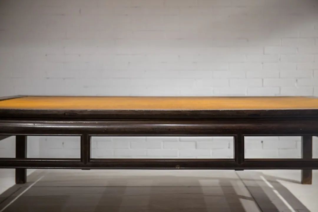 中国人印度按摩放松解压,北京人有什么放松方式