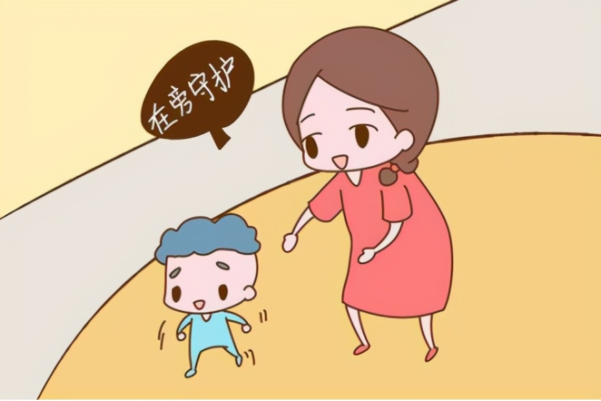 幸福家庭遭变故，孩子患上脑发育不良，医生朱院长为孩子迎来生机