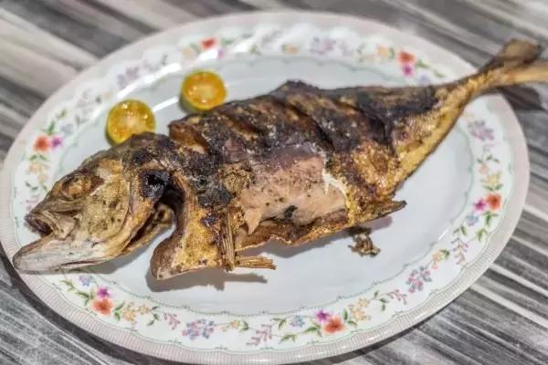 巴厘岛旅游攻略3天自由行住宿,巴厘岛吃住玩攻略视频