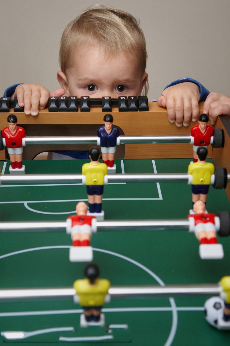 新加坡多所学校设自由活动，为开发学生创意及想象力~