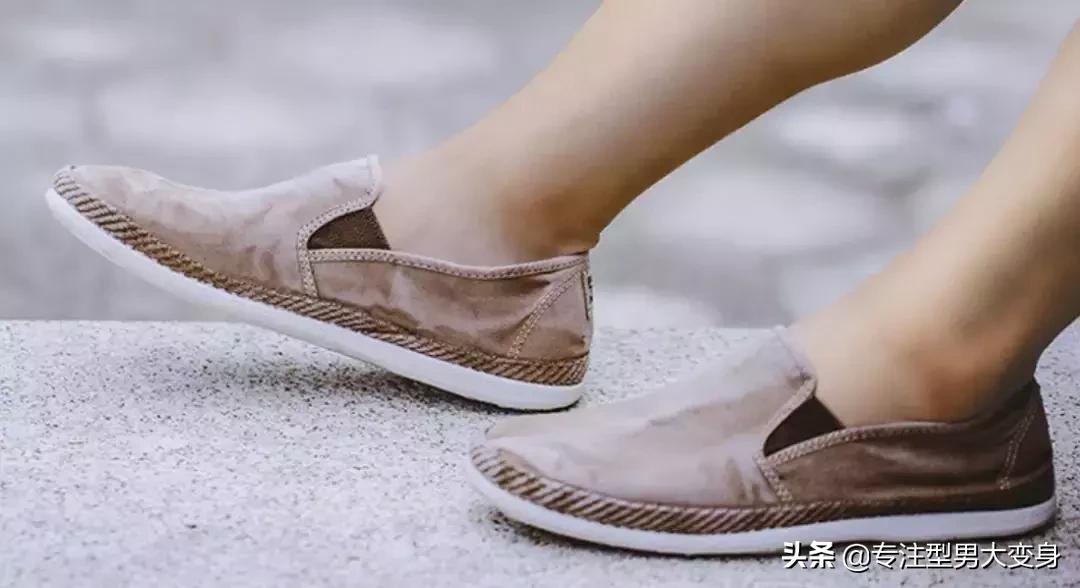 情侣硫化鞋排行榜！范斯鸳鸯鞋、飞跃糖果鞋、GXG透视鞋