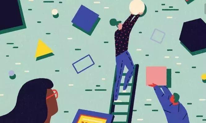 hr最佳绩效指标,hr如何进行绩效面谈