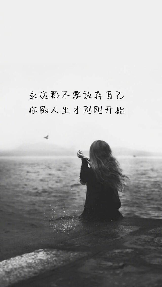 幽默风趣的搞笑说说,非常有意思的搞笑说说幽默风趣