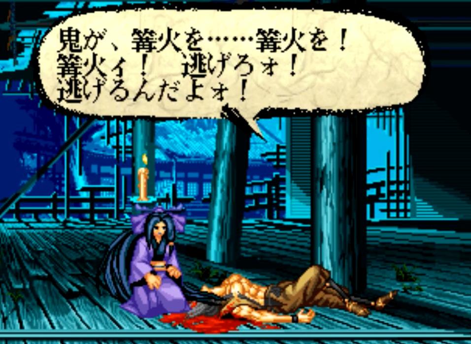 街机游戏不为人知的,街机游戏机内幕