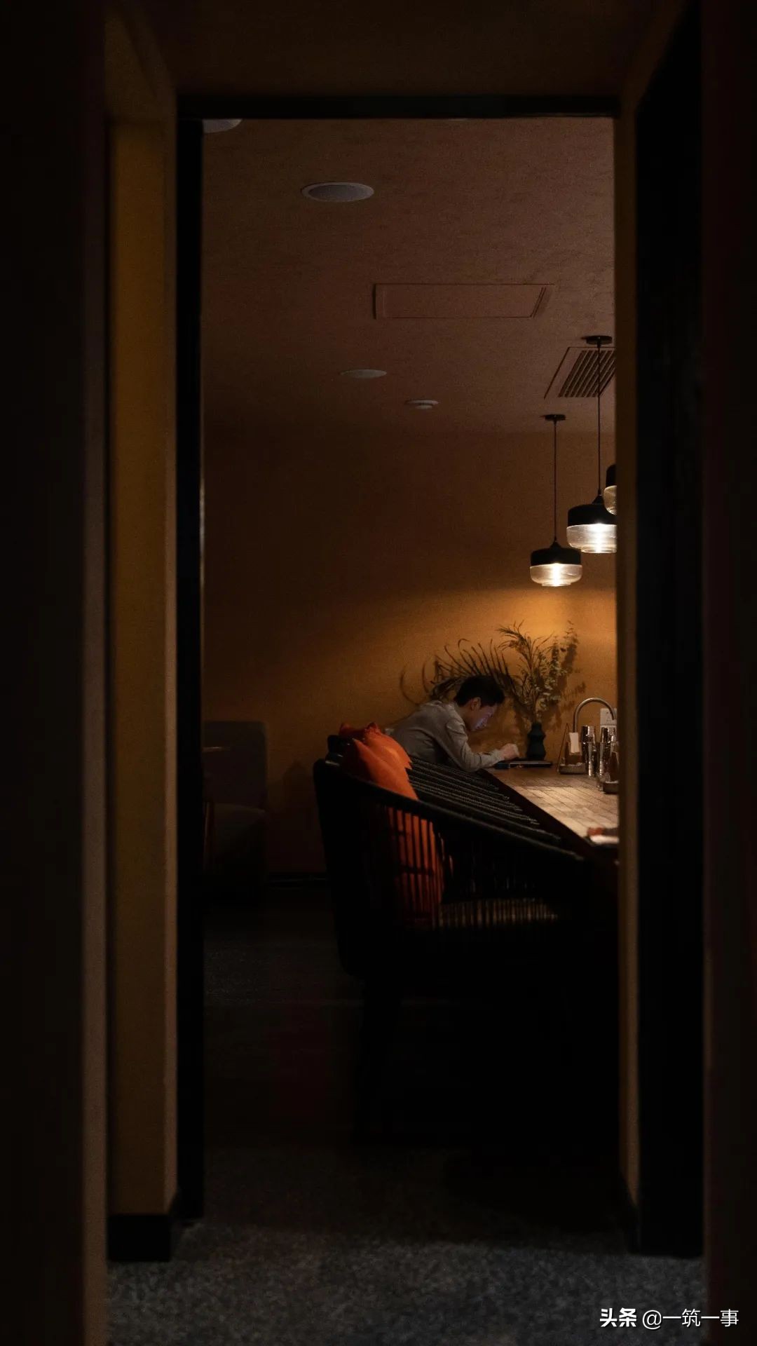 成都最火爆酒吧,2020年成都最火酒吧