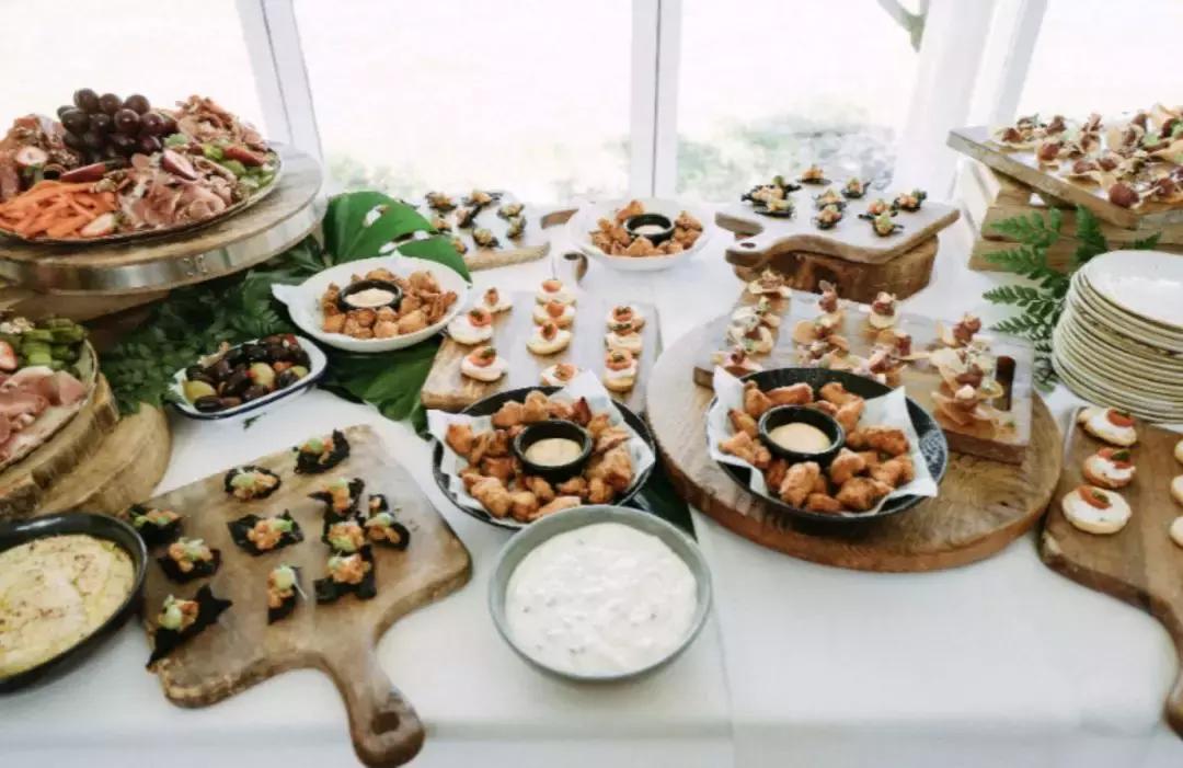 澳洲茶树祛痘膏欧阳娜娜,澳洲欧阳娜娜