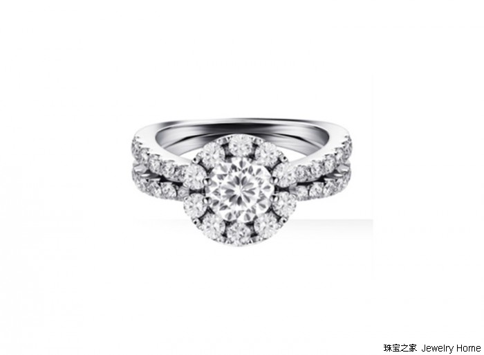 谢瑞麟estrella20000,谢瑞麟estrella评测