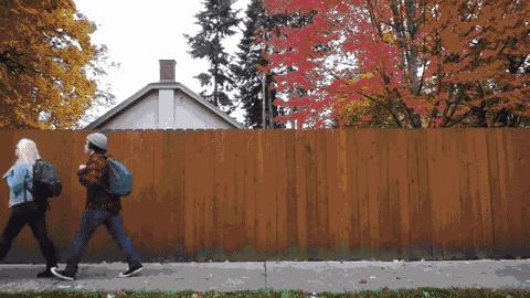 打卡*党**，购物狂，美食咖...新时代旅行人格，你是哪一种？