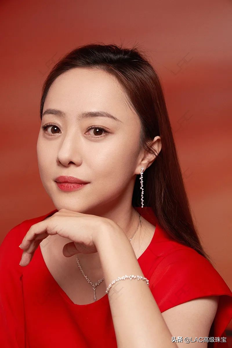 情定七夕携手相约,情定七夕