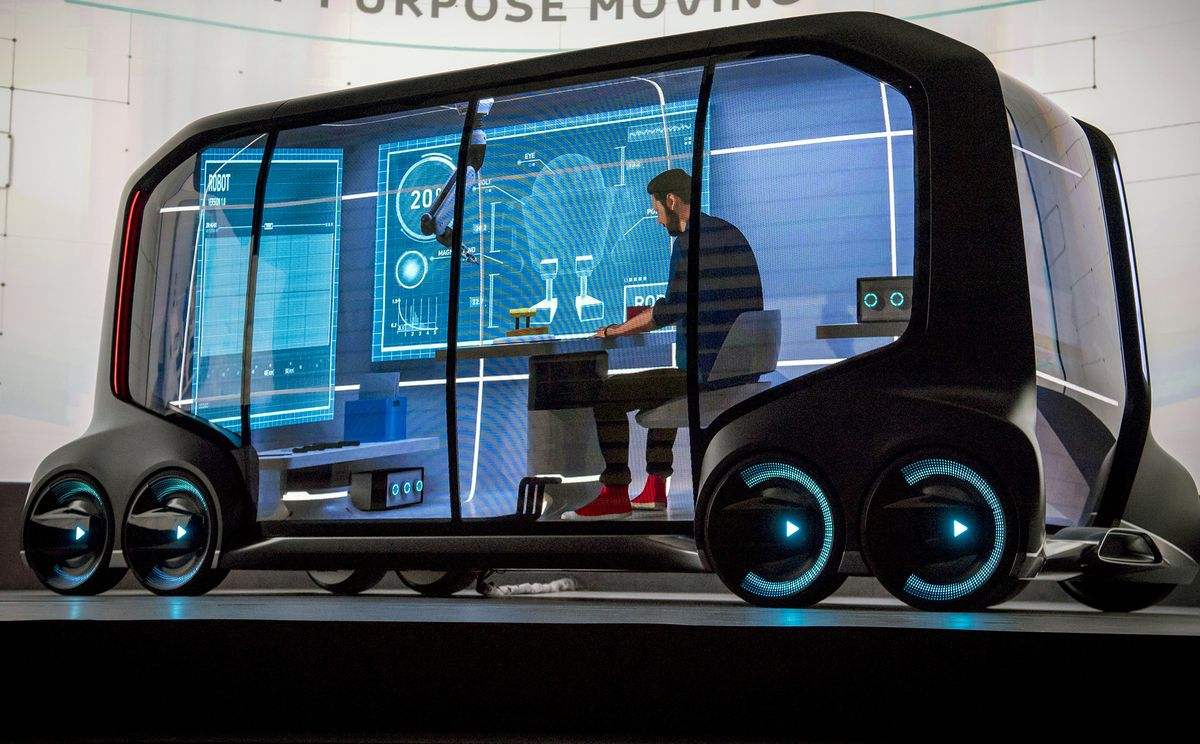 杞﹁仈缃慳i,杞﹁仈缃戞櫤鑳紸I绯荤粺