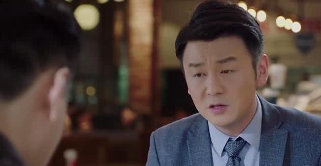 背叛婚姻给原配留下的后遗症,背叛原配的男人报应