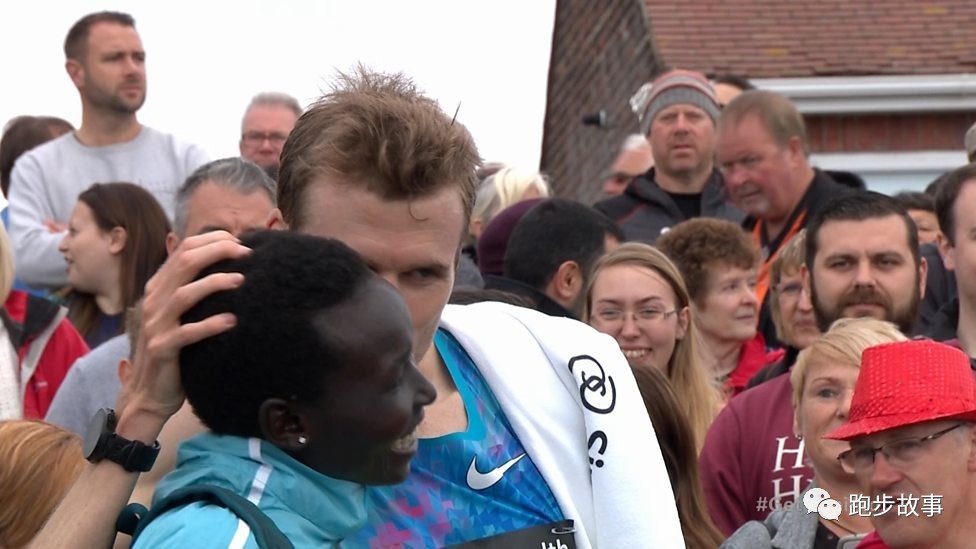 设乐悠太打破国家记录,世界最强双胞胎lestwins