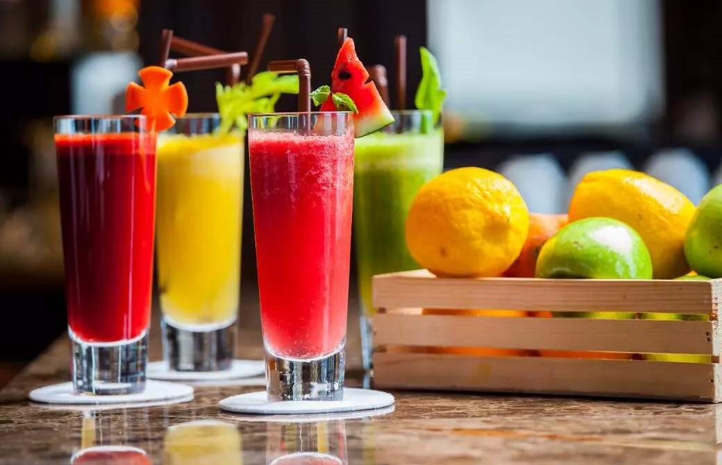 快餐店连出两个妙招,营业额迅速翻了十倍,月收入超10万