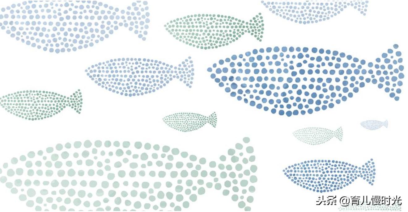 初期孕妇可以吃鱼吗,怀孕多吃鱼有什么危害