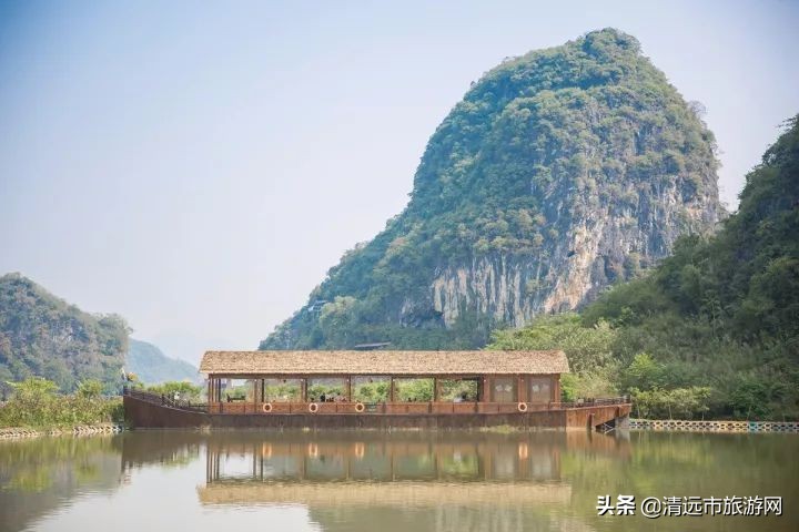 寒假亲子游推荐4-5天游,暑假亲子游玩地点推荐3天2夜