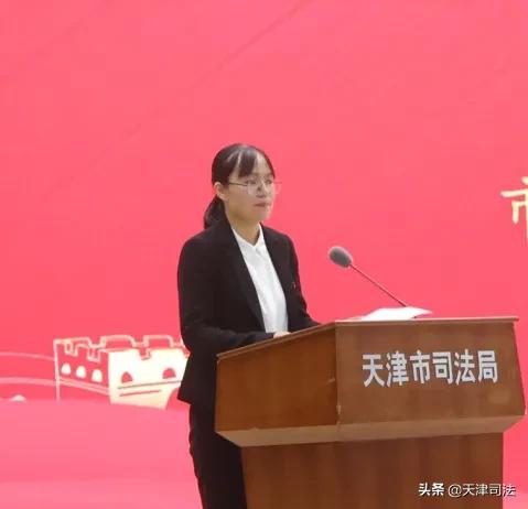 党建工作典型经验做法,村级党建活动创意金点子